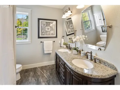 2881 Beacon Hill Drive West Linn OR 97068
