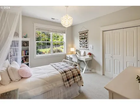 2881 Beacon Hill Drive West Linn OR 97068