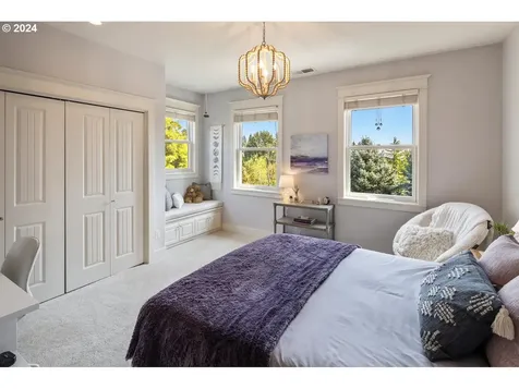 2881 Beacon Hill Drive West Linn OR 97068