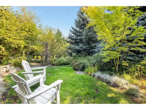 2881 Beacon Hill Drive West Linn OR 97068