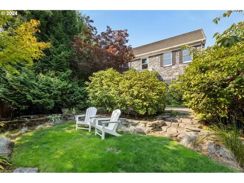 2881 Beacon Hill Drive West Linn OR 97068