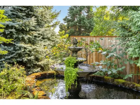2881 Beacon Hill Drive West Linn OR 97068