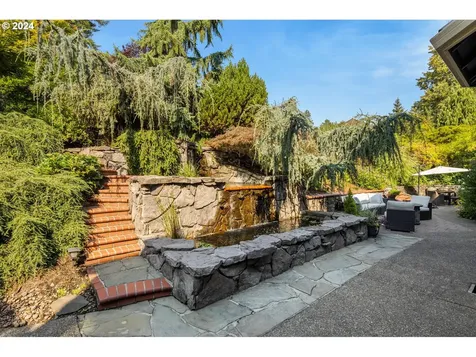 2881 Beacon Hill Drive West Linn OR 97068