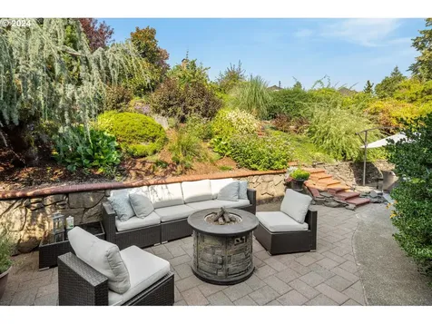 2881 Beacon Hill Drive West Linn OR 97068