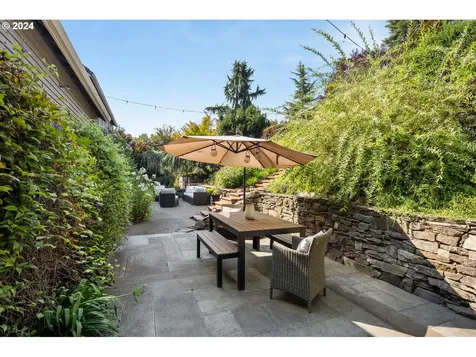 2881 Beacon Hill Drive West Linn OR 97068