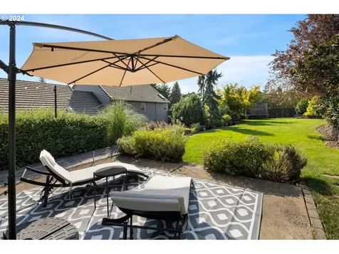 2881 Beacon Hill Drive West Linn OR 97068