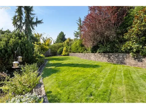 2881 Beacon Hill Drive West Linn OR 97068