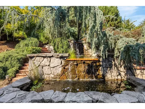 2881 Beacon Hill Drive West Linn OR 97068