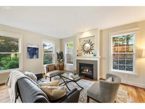 2881 Beacon Hill Drive West Linn OR 97068