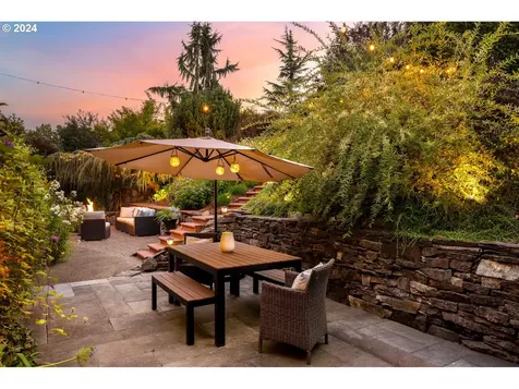 2881 Beacon Hill Drive West Linn OR 97068