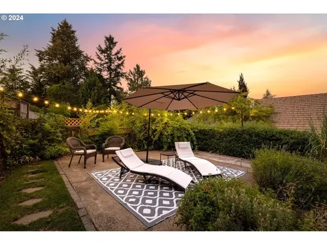 2881 Beacon Hill Drive West Linn OR 97068