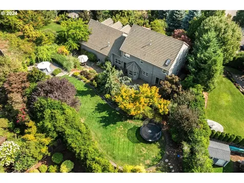 2881 Beacon Hill Drive West Linn OR 97068