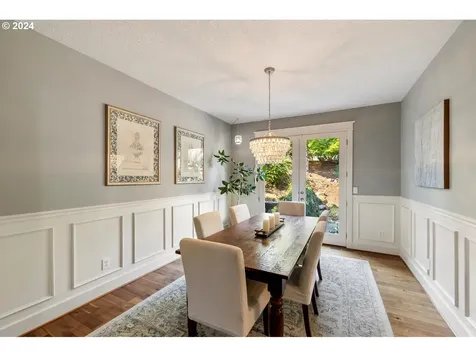 2881 Beacon Hill Drive West Linn OR 97068