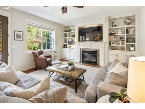 2881 Beacon Hill Drive West Linn OR 97068