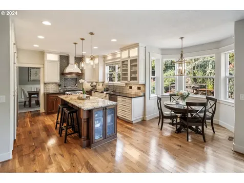 2881 Beacon Hill Drive West Linn OR 97068