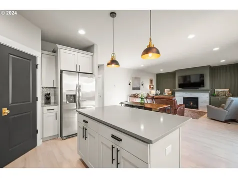 8716 N 5th Street Ridgefield WA 98642