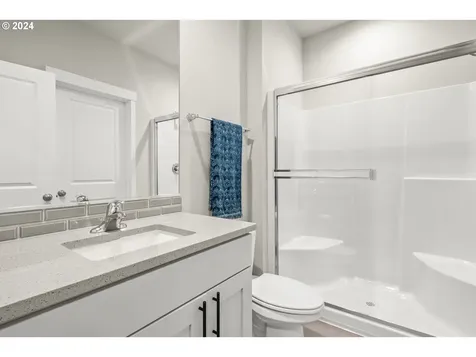 8716 N 5th Street Ridgefield WA 98642