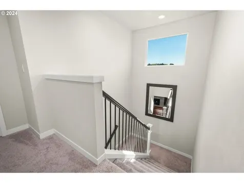 8716 N 5th Street Ridgefield WA 98642