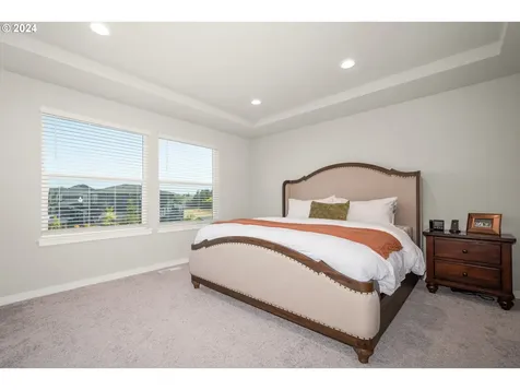 8716 N 5th Street Ridgefield WA 98642