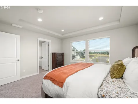 8716 N 5th Street Ridgefield WA 98642