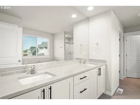 8716 N 5th Street Ridgefield WA 98642