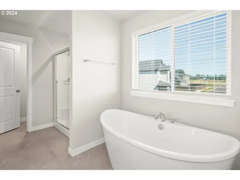 8716 N 5th Street Ridgefield WA 98642