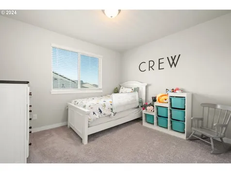 8716 N 5th Street Ridgefield WA 98642