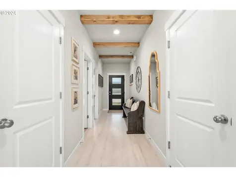 8716 N 5th Street Ridgefield WA 98642
