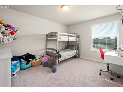 8716 N 5th Street Ridgefield WA 98642
