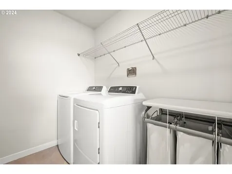 8716 N 5th Street Ridgefield WA 98642