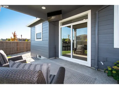 8716 N 5th Street Ridgefield WA 98642