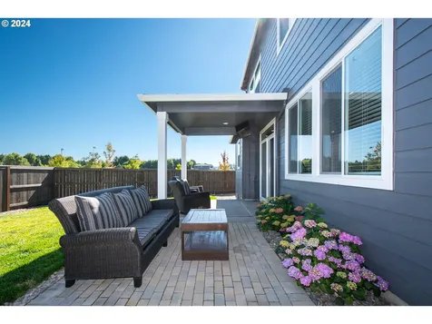 8716 N 5th Street Ridgefield WA 98642