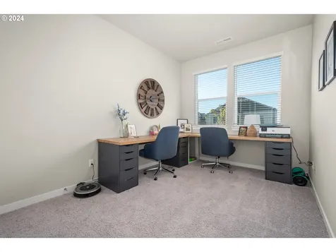 8716 N 5th Street Ridgefield WA 98642