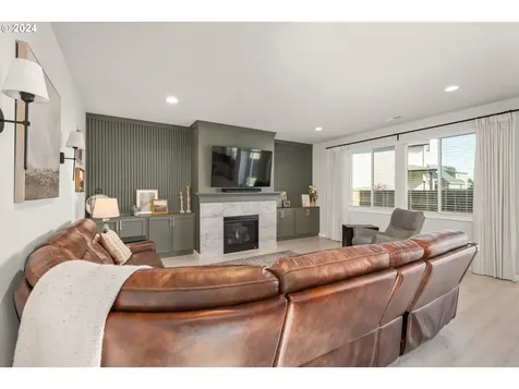 8716 N 5th Street Ridgefield WA 98642