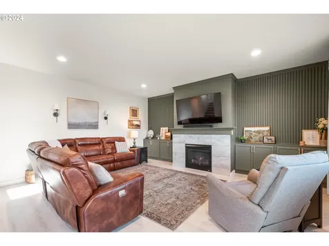 8716 N 5th Street Ridgefield WA 98642