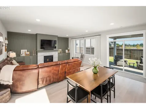 8716 N 5th Street Ridgefield WA 98642