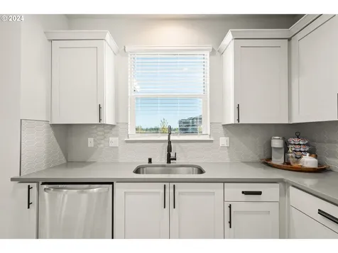 8716 N 5th Street Ridgefield WA 98642