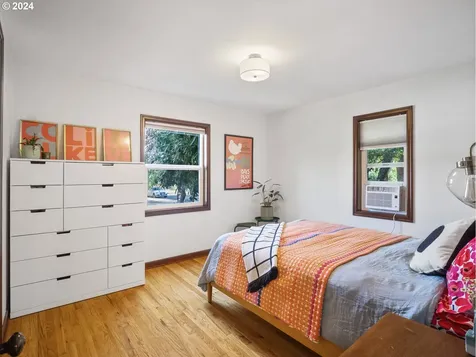 3836 Ne Emerson Street Portland OR 97211