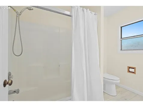 1214 Garrison Street The Dalles OR 97058