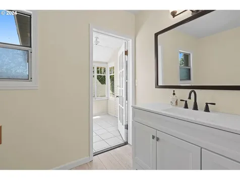 1214 Garrison Street The Dalles OR 97058