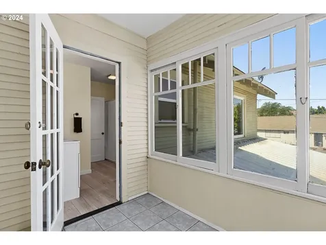 1214 Garrison Street The Dalles OR 97058