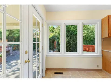 1214 Garrison Street The Dalles OR 97058