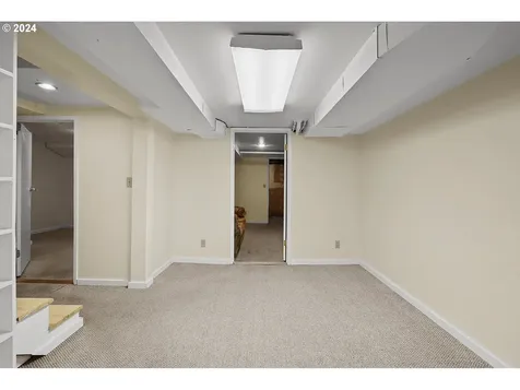 1214 Garrison Street The Dalles OR 97058