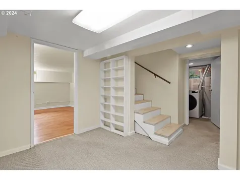 1214 Garrison Street The Dalles OR 97058