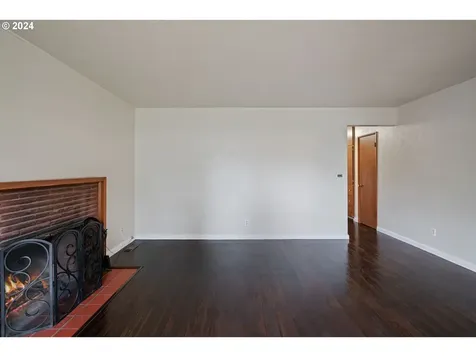 10112 N Buchanan Avenue Portland OR 97203