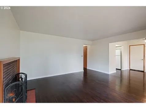 10112 N Buchanan Avenue Portland OR 97203