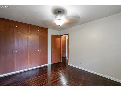 10112 N Buchanan Avenue Portland OR 97203