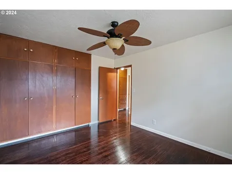 10112 N Buchanan Avenue Portland OR 97203