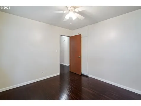 10112 N Buchanan Avenue Portland OR 97203