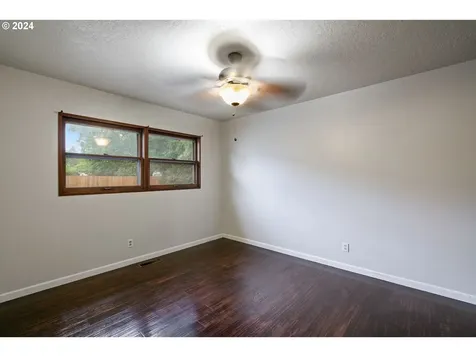 10112 N Buchanan Avenue Portland OR 97203